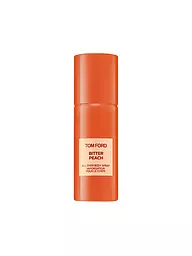 TOM FORD BEAUTY | Private Blend Bitter Peach All Over Body Spray 150 ml | Aucune couleur