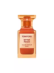 TOM FORD BEAUTY | Private Blend Bitter Peach Eau de Parfum 50ml | Aucune couleur