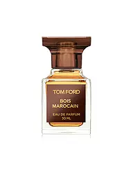 TOM FORD BEAUTY | Private Blend BOIS MAROCAIN Eau de Parfum 30ml | Aucune couleur