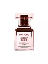 TOM FORD BEAUTY | Private Blend Cherry Smoke Eau de Parfum 50ml | Aucune couleur