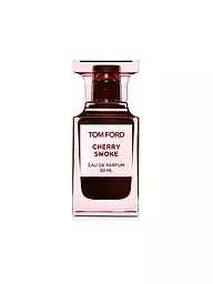 TOM FORD BEAUTY | Private Blend Cherry Smoke Eau de Parfum 50ml | Aucune couleur
