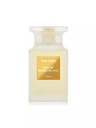 TOM FORD BEAUTY | Private Blend Eau de Soleil Blanc Eau de Toilette 100ml | Aucune couleur