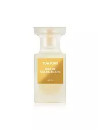 TOM FORD BEAUTY | Private Blend Eau de Soleil Blanc Eau de Toilette 50ml | Aucune couleur