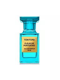 TOM FORD BEAUTY | Private Blend Fleur de Portofino Eau de Parfum 50ml | Aucune couleur