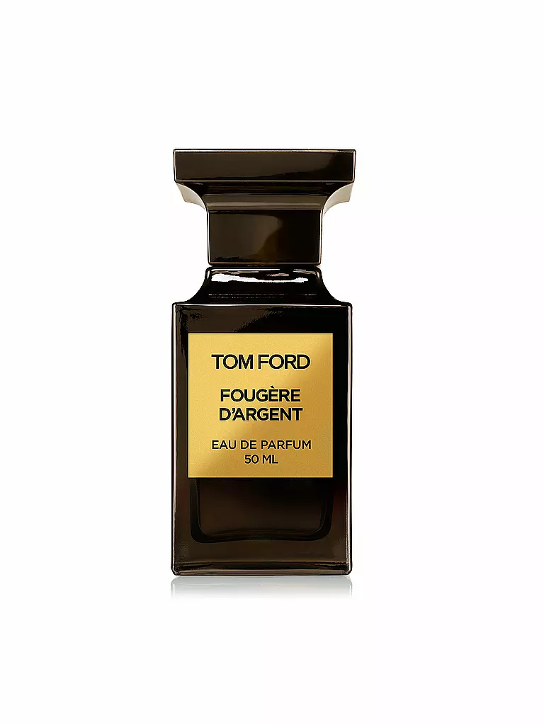 TOM FORD BEAUTY | Private Blend Fougere D'Argent Eau de Parfum 50 ml | keine Farbe