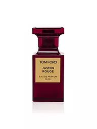 TOM FORD BEAUTY | Private Blend Jasmin Rouge Eau de Parfum 50ml | Aucune couleur