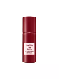 TOM FORD BEAUTY | Private Blend Lost Cherry All Over Body Spray 150 ml | Aucune couleur