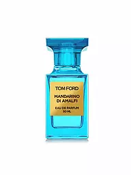 TOM FORD BEAUTY | Private Blend Mandarino di Amalfi Eau de Parfum 50ml | Aucune couleur