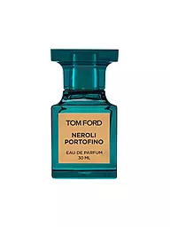 TOM FORD BEAUTY | Private Blend Neroli Portofino Eau de Parfum 30 ml | Aucune couleur