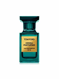 TOM FORD BEAUTY | Private Blend Neroli Portofino Eau de Parfum 50ml | Aucune couleur