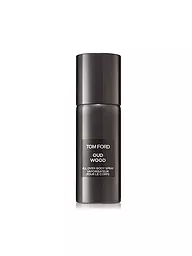 TOM FORD BEAUTY | Private Blend Oud Wood All Over Body Spray 150 ml | Aucune couleur