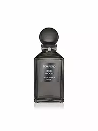 TOM FORD BEAUTY | Private Blend Oud Wood Eau de Parfum 250ml | Aucune couleur