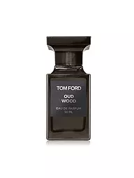 TOM FORD BEAUTY | Private Blend Oud Wood Eau de Parfum 50ml | Aucune couleur