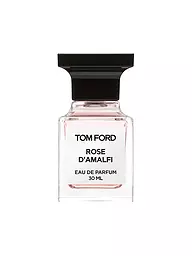 TOM FORD BEAUTY | Private Blend Rose D´Amalfi Eau de Parfum 30ml | Aucune couleur