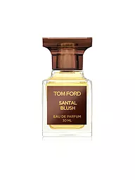TOM FORD BEAUTY | Private Blend SANTAL BLUSH Eau de Parfum 30ml | Aucune couleur