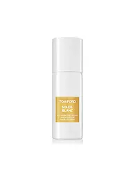 TOM FORD BEAUTY | Private Blend Soleil Blanc All Over Body Spray 150ml | Aucune couleur