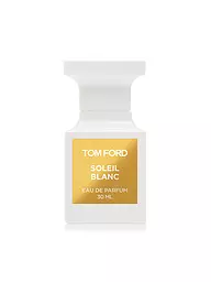TOM FORD BEAUTY | Private Blend Soleil Blance Eau de Parfum 30ml | Aucune couleur