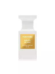 TOM FORD BEAUTY | Private Blend Soleil Blance Eau de Parfum 50ml | Aucune couleur