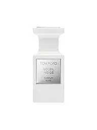 TOM FORD BEAUTY | Private Blend Soleil Neige Parfum 50ml | Aucune couleur