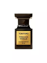 TOM FORD BEAUTY | Private Blend Tobacco Vanille Eau de Parfum 30 ml | Aucune couleur