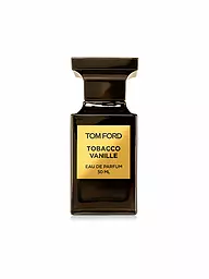 TOM FORD BEAUTY | Private Blend Tobacco Vanille Eau de Parfum 50ml | Aucune couleur