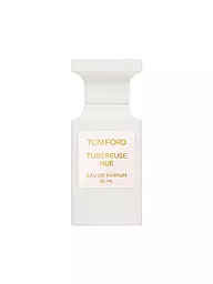 TOM FORD BEAUTY | Private Blend Tuberéuse Nue Eau de Parfum 50ml | Aucune couleur