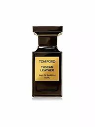 TOM FORD BEAUTY | Private Blend Tuscan Leather Eau de Parfum 50 ml | Aucune couleur