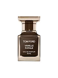 TOM FORD BEAUTY | Private Blend Vanilla Fatale Eau de Parfum 30 ml | Aucune couleur