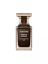 TOM FORD BEAUTY | Private Blend Vanilla Fatale Eau de Parfum 30 ml | Aucune couleur