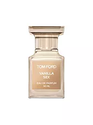 TOM FORD BEAUTY | Private Blend Vanilla Sex Eau de Parfum 30ml | Aucune couleur