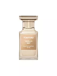 TOM FORD BEAUTY | Private Blend Vanilla Sex Eau de Parfum 30ml | Aucune couleur