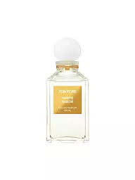 TOM FORD BEAUTY | Private Blend White Suede Eau de Parfum 250ml | Aucune couleur