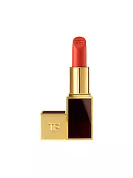 TOM FORD BEAUTY | Rouge à lèvres - Lip Color (15 Night Mauve) | Orange