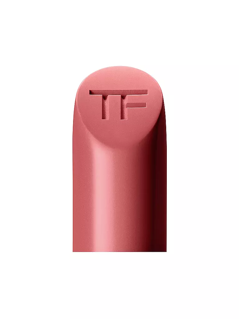 TOM FORD BEAUTY | Rouge à lèvres - Lip Color (13 Slip) | rosa