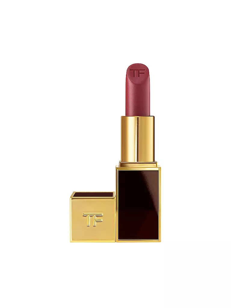 TOM FORD BEAUTY | Rouge à lèvres - Lip Color (15 Night Mauve) | beere