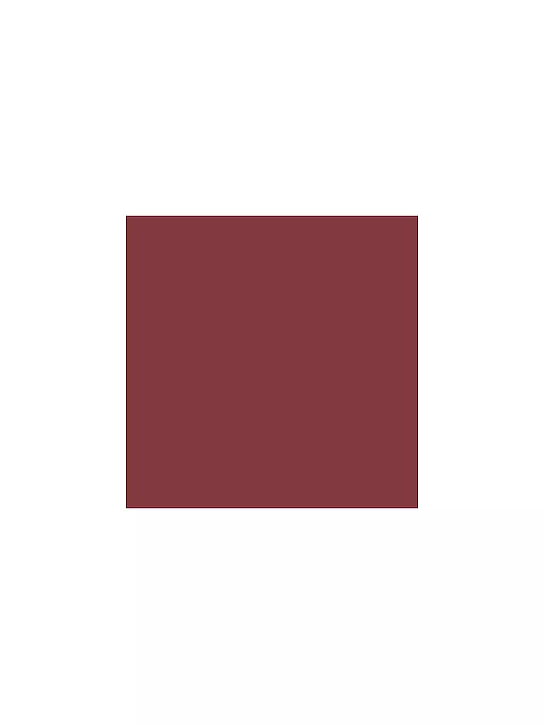 TOM FORD BEAUTY | Rouge à lèvres - Lip Color (15 Night Mauve) | beere