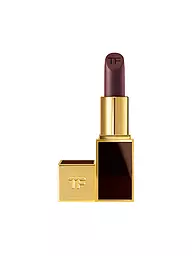 TOM FORD BEAUTY | Rouge à lèvres - Lip Color (15 Night Mauve) | Baie