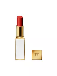 TOM FORD BEAUTY | Rouge à lèvres - Lip Color Ultra Shine (33 Plage Nue) | Rouge