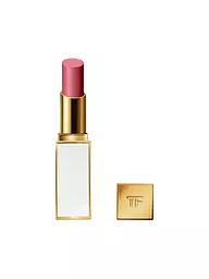 TOM FORD BEAUTY | Rouge à lèvres - Lip Color Ultra Shine (33 Plage Nue) | Rose