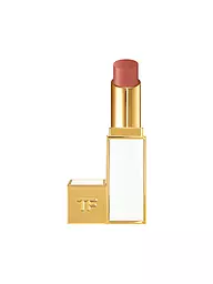 TOM FORD BEAUTY | Rouge à lèvres - Lip Color Ultra Shine (33 Plage Nue) | Cuivre
