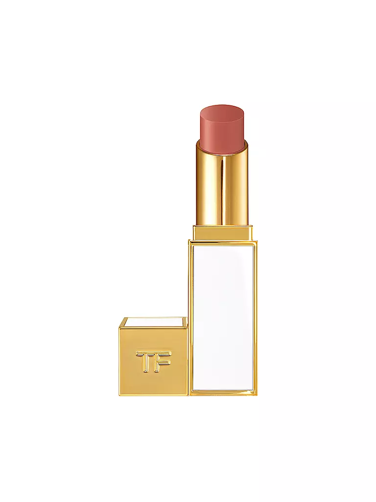 TOM FORD BEAUTY | Rouge à lèvres - LIP COLOR ULTRA SHINE (35 Nude Pleasure) | kupfer