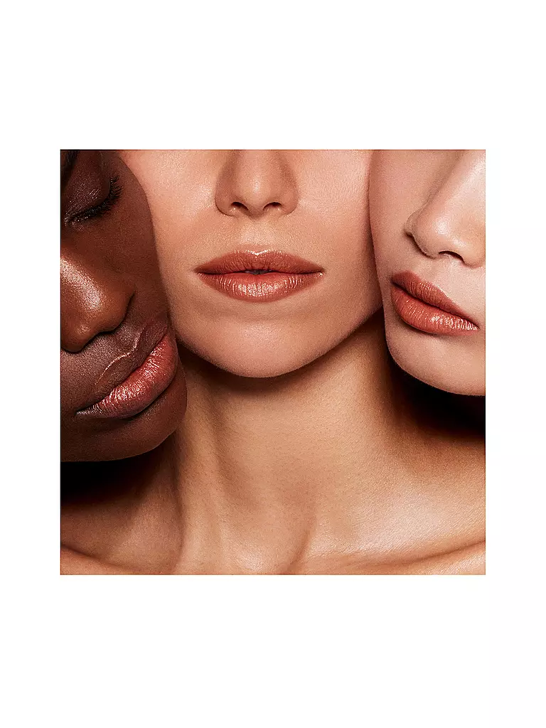 TOM FORD BEAUTY | Rouge à lèvres - LIP COLOR ULTRA SHINE (35 Nude Pleasure) | kupfer
