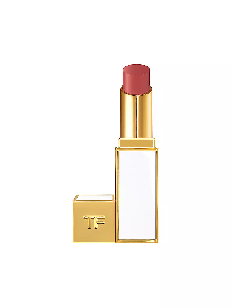 TOM FORD BEAUTY | Rouge à lèvres - LIP COLOR ULTRA SHINE (36 Calcos) | dunkelrot