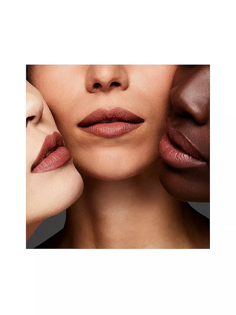 TOM FORD BEAUTY | Rouge à lèvres - LIP COLOR ULTRA SHINE (36 Calcos) | dunkelrot