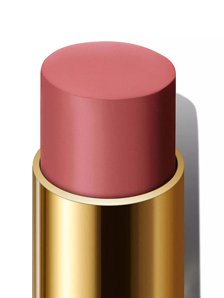 TOM FORD BEAUTY | Rouge à lèvres - Slim Lip Color Shine (13 Nubile) | rosa