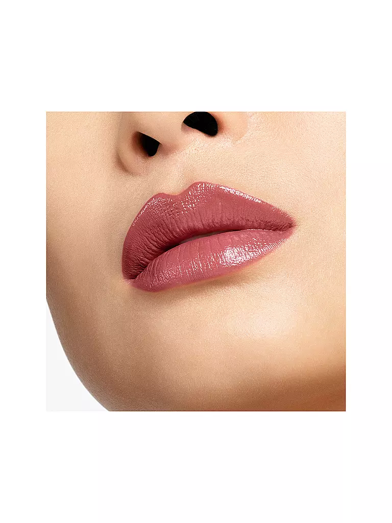 TOM FORD BEAUTY | Rouge à lèvres - Slim Lip Color Shine (13 Nubile) | rosa