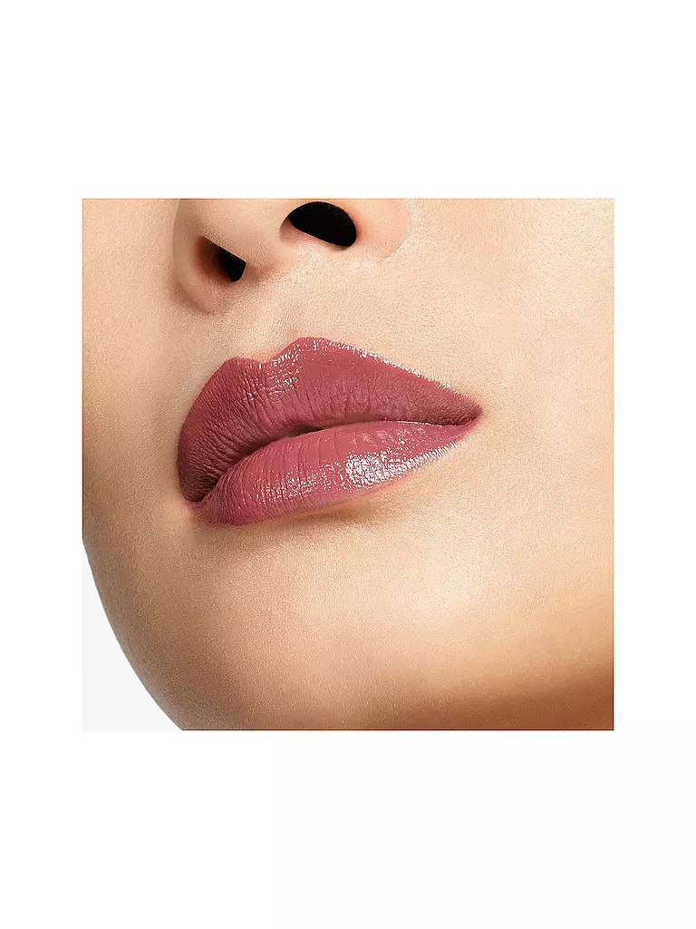 TOM FORD BEAUTY | Rouge à lèvres - Slim Lip Color Shine (158 Casablanca) | 