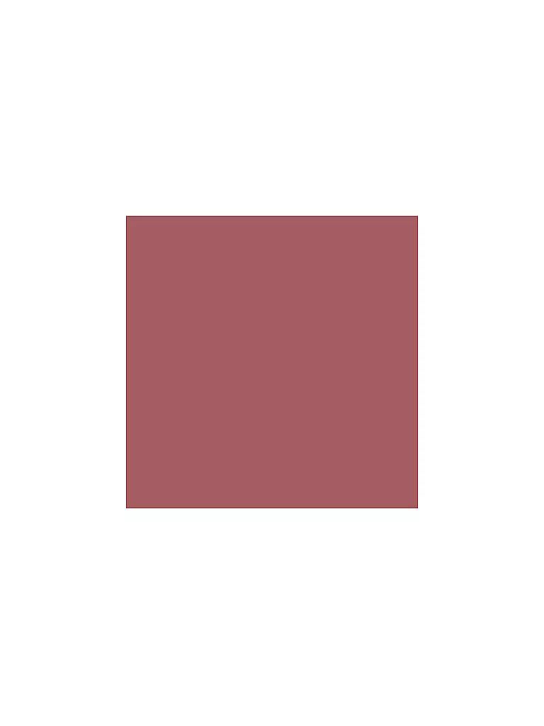 TOM FORD BEAUTY | Rouge à lèvres - Slim Lip Color Shine (158 Casablanca) | 