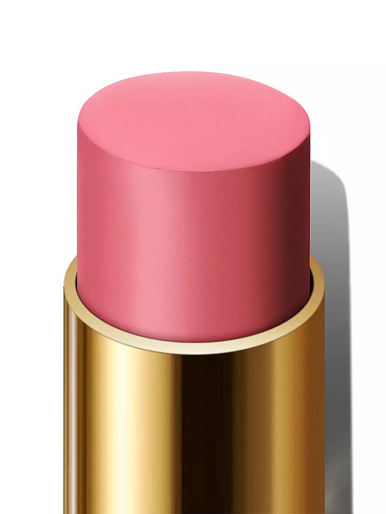 TOM FORD BEAUTY | Rouge à lèvres - Slim Lip Color Shine (159 Glace) | rosa