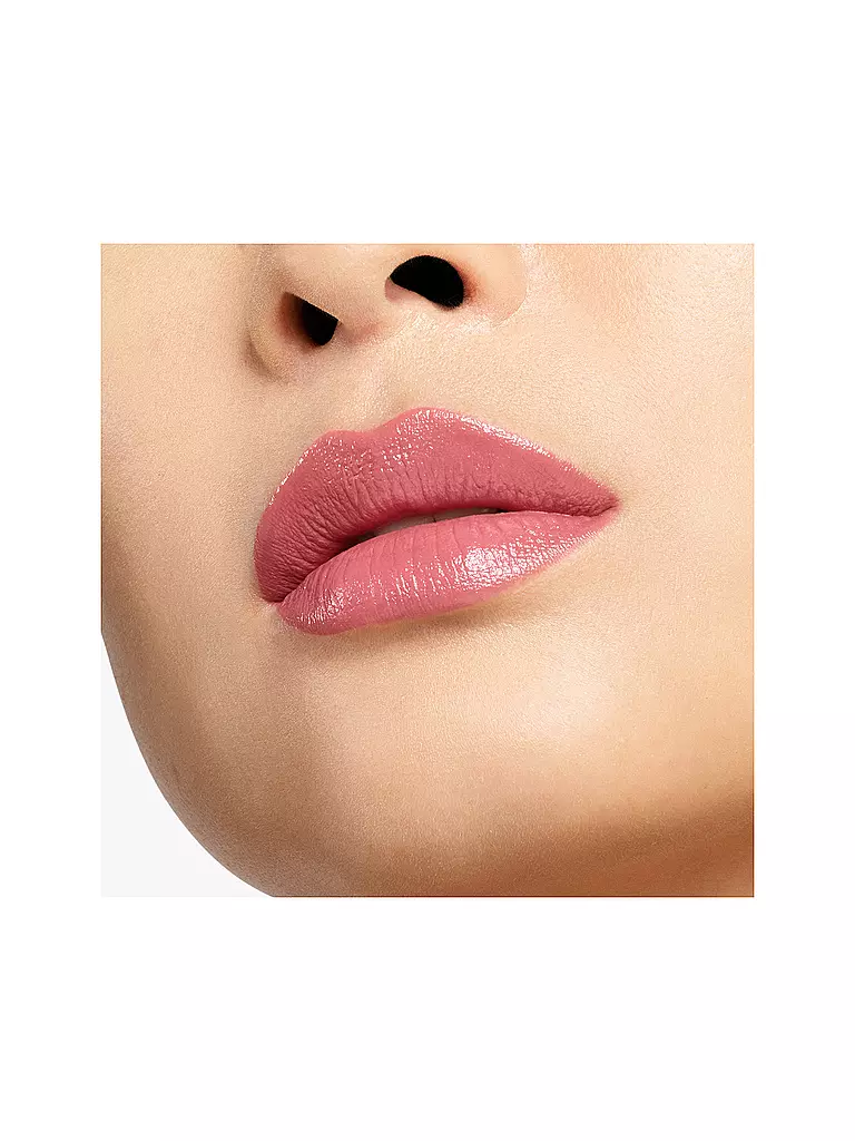 TOM FORD BEAUTY | Rouge à lèvres - Slim Lip Color Shine (159 Glace) | rosa